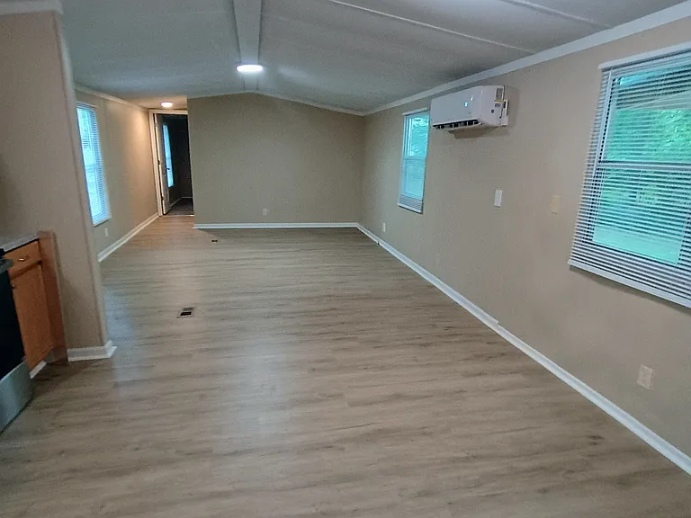 3236 Belo Rush Dr — Photo 15