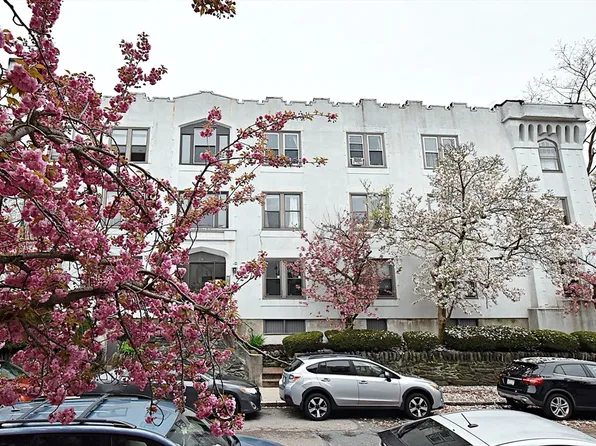 5 Bellvista Rd APT 6, Brighton, MA 02135