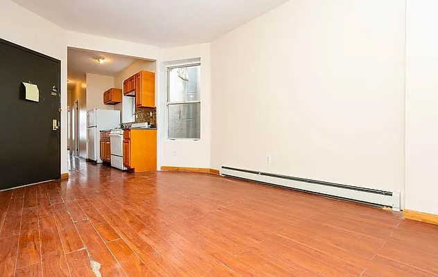Rented by Skyhigh Realty NYC LLC | media 8