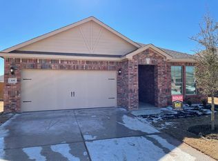 305 Zimmet Dr, Anna, TX 75409