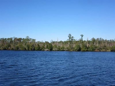 133 Rio Vista Dr #0, Sopchoppy, FL, 32358