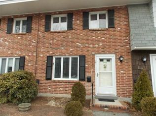 21 Constitution Way, Methuen, MA 01844