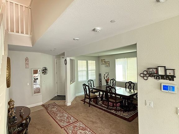 5th image of 2145 Wild Lilac Ave