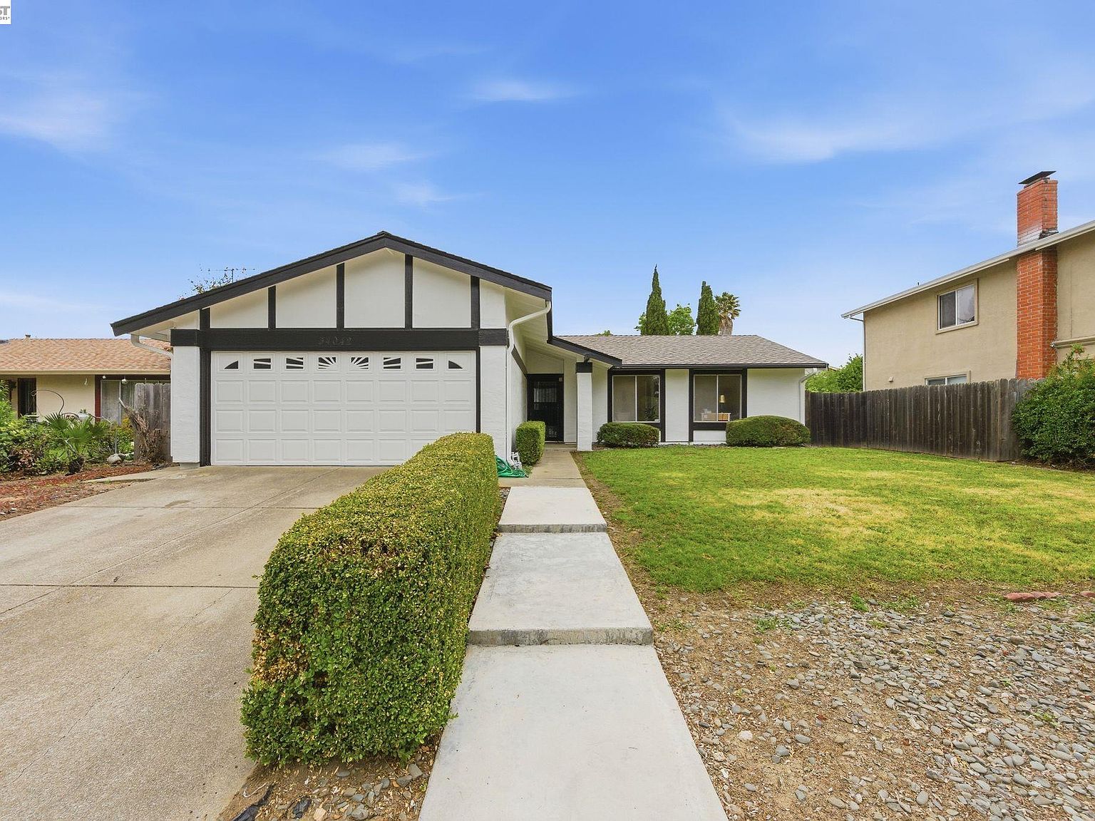 34042 Rowland Dr, Fremont, CA 94555 | Zillow