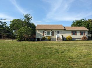 1413 Bayshore Rd, Villas, NJ 08251