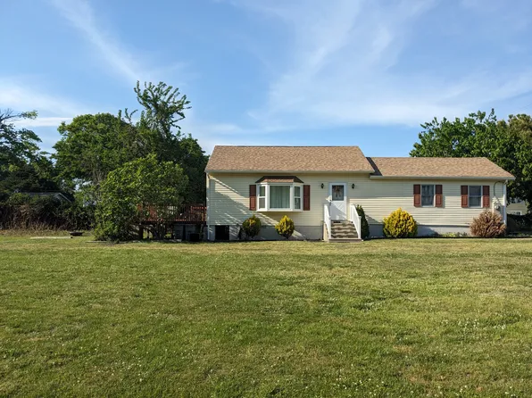 1413 Bayshore Rd, Villas, NJ 08251