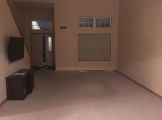 1437 Shaw Rd UNIT A, Niles, OH 44446