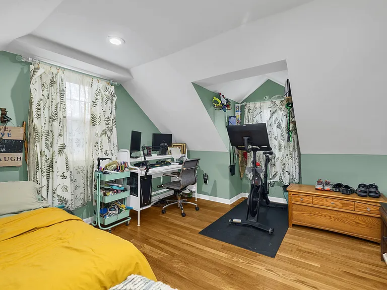 101 Sycamore Ave — Photo 27