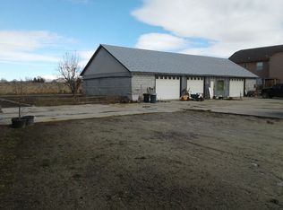 2105 N Washington Ave, Emmett, ID 83617
