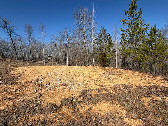 3rd image of 1046 Pendall Ln
