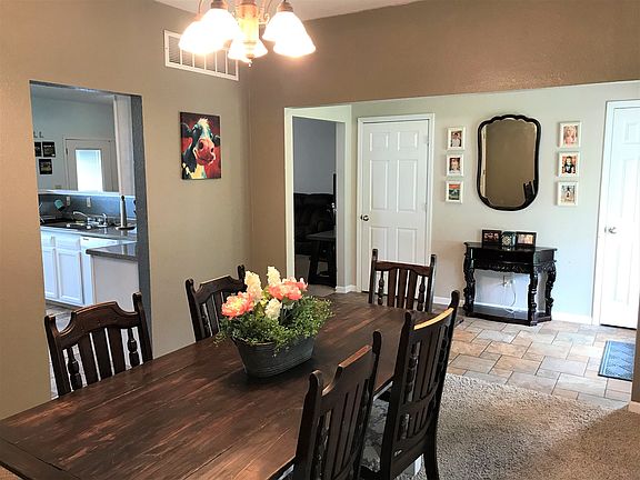 3rd image of 2058 County Road 5080