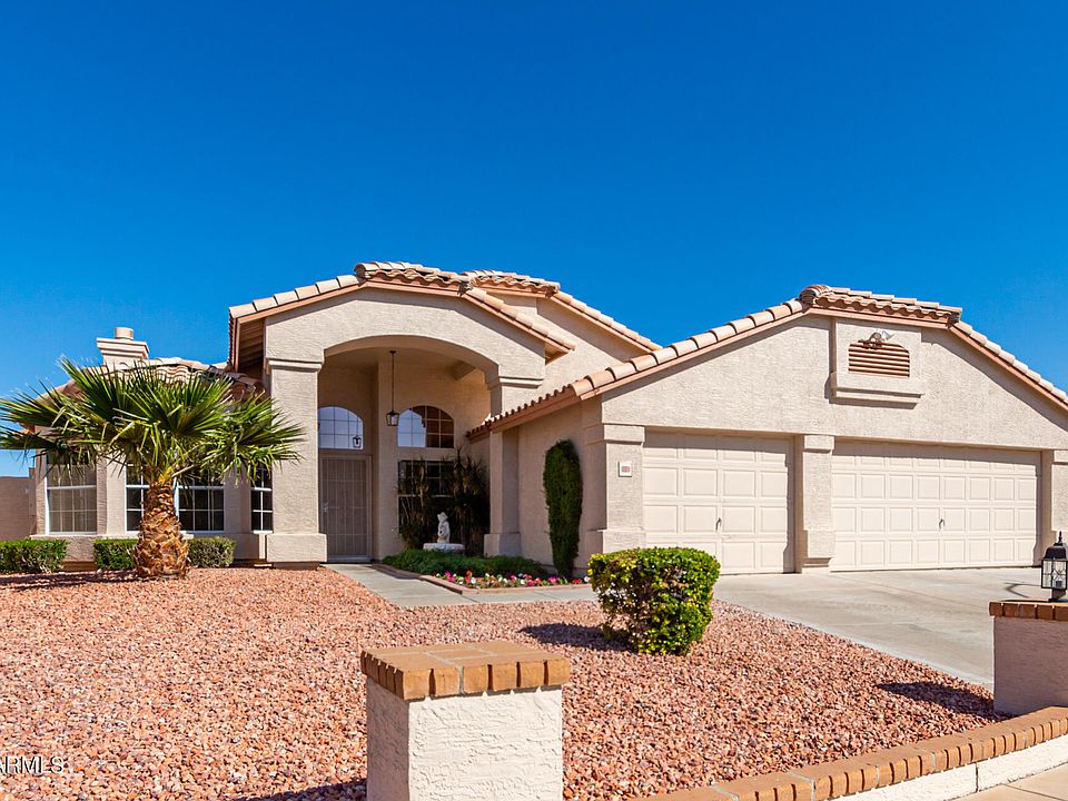 1st image of 10011 N 57th Dr