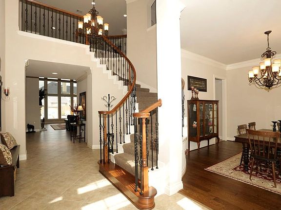 3rd image of 16303 Pelican Beach Ln