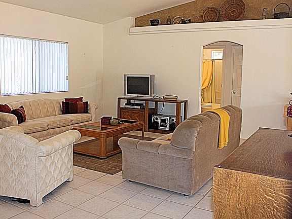 4th image of 3569 Kearsage Dr
