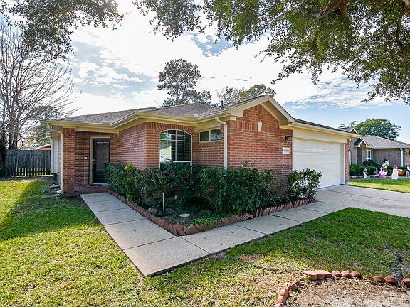 2nd image of 11102 Kentington Oak Dr