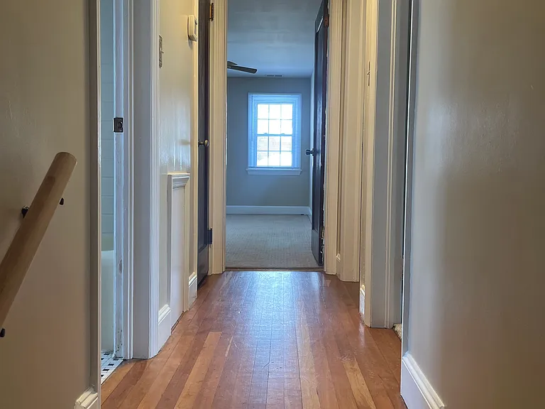 1001 S Main St #A — Photo 19