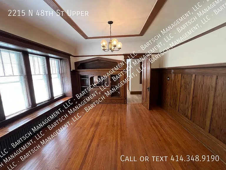 2215 N 48th St — Photo 3