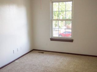 4491 E 94th Ave, Thornton, CO 80229