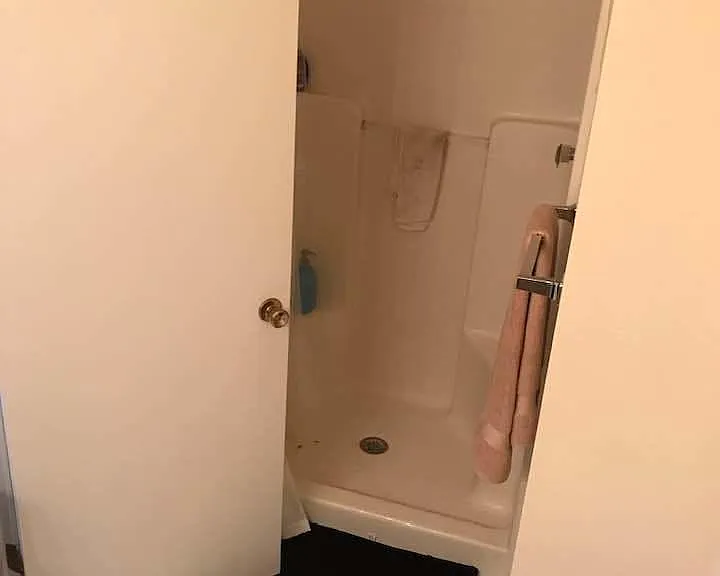 1724 Elbert Dr — Photo 17