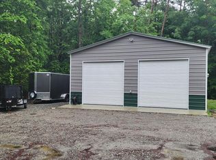 47 Tall Pines Dr, Mineral, VA 23117