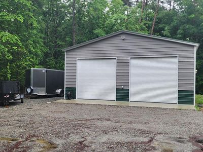 47 Tall Pines Dr, Mineral, VA, 23117