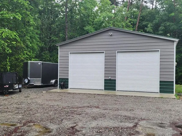 47 Tall Pines Dr, Mineral, VA 23117