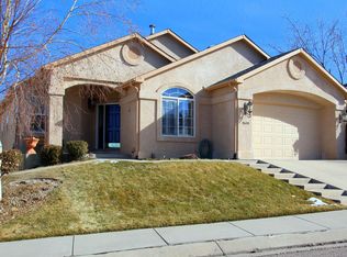 4630 Seton Pl, Colorado Springs, CO 80918