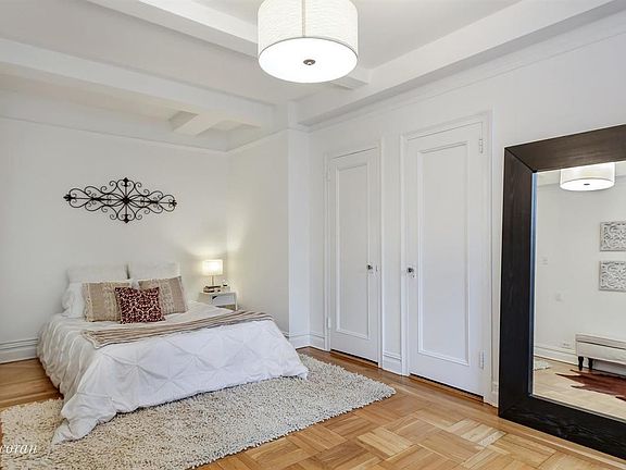 4th image of 90 8th Ave #2F