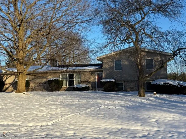 4896 Suzette Ave NW, Massillon, OH 44647
