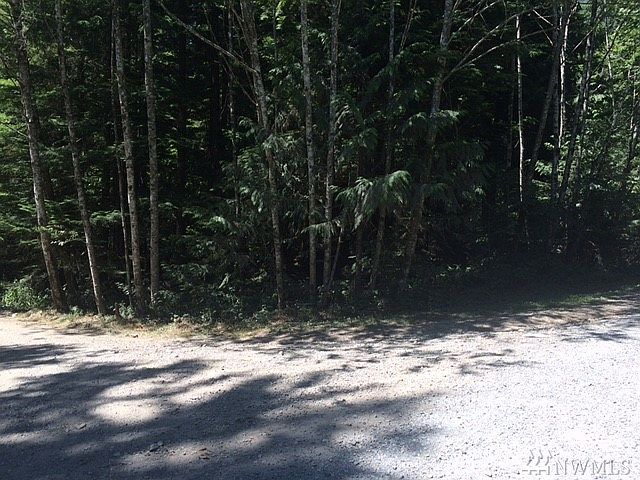 1st image of 48622 SE 118th St