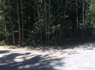 48622 SE 118th St, North Bend, WA 98045