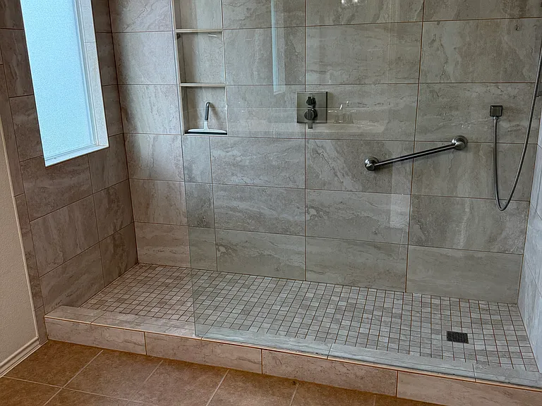 248 Coal Dr — Photo 6