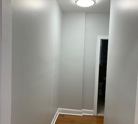 4th image of 92 Highland Ave APT 104
