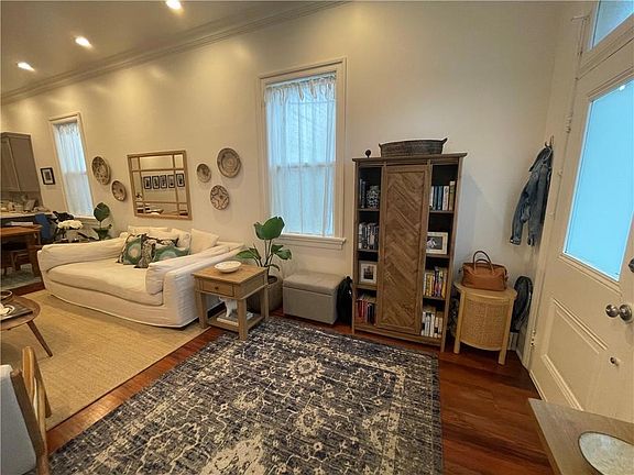 5th image of 5948 Patton St #5948
