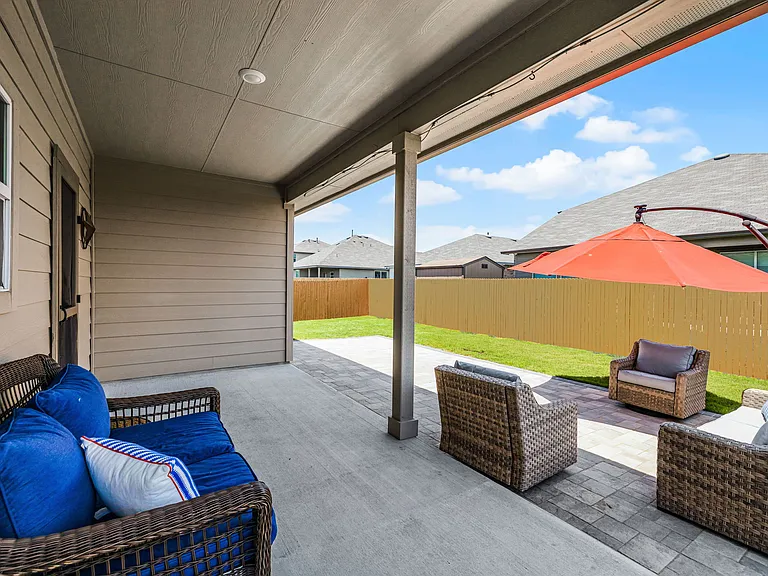 544 Lilac Shls — Photo 50