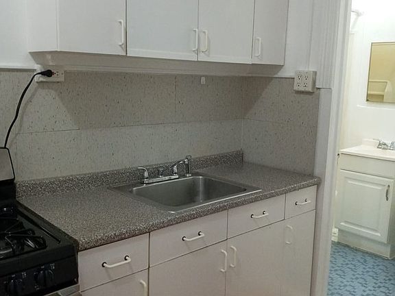 4th image of 32-55 48th St #2