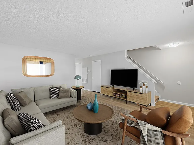 Greens of Pine Glen Apartments — Photo 11