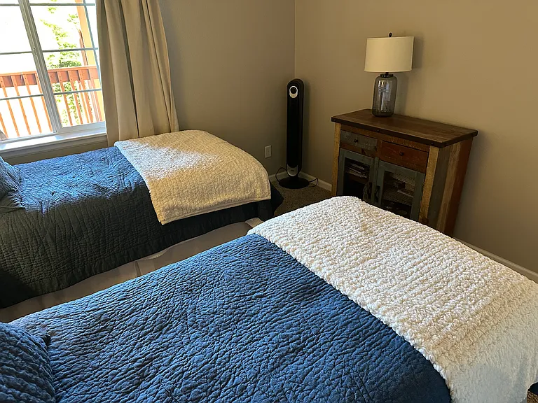 360 Revett Dr #106 — Photo 11