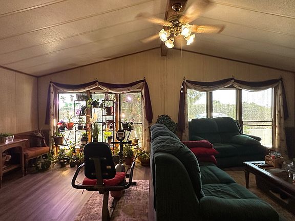2nd image of 652 S Ellsworth Rd Lot 59