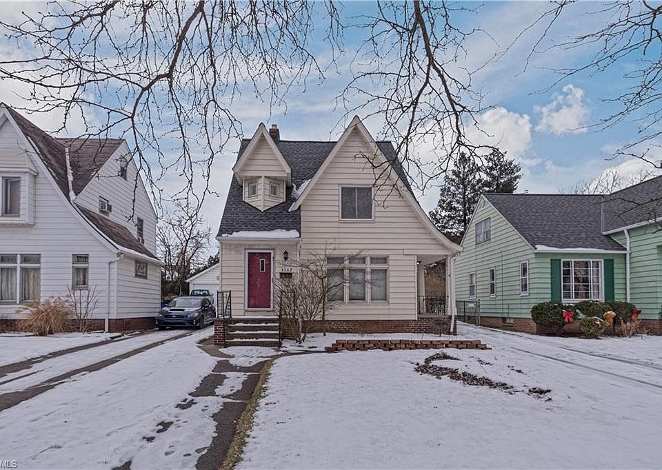 1st image of 4362 W 58th St