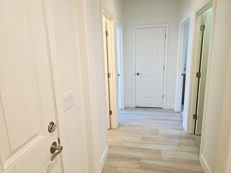 2488 Remy Cantos Dr — Photo 41