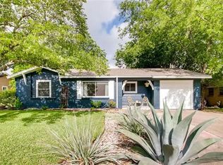 6600 Haney Dr, Austin, TX 78723