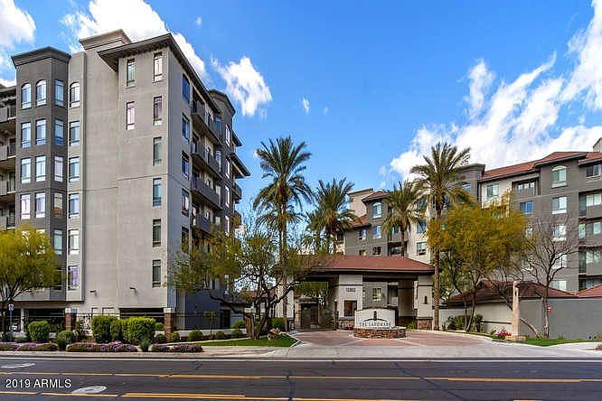 15802 N 71st St Unit 210small002034F