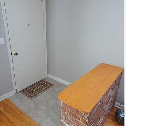 2nd image of 2223 Parker Blvd