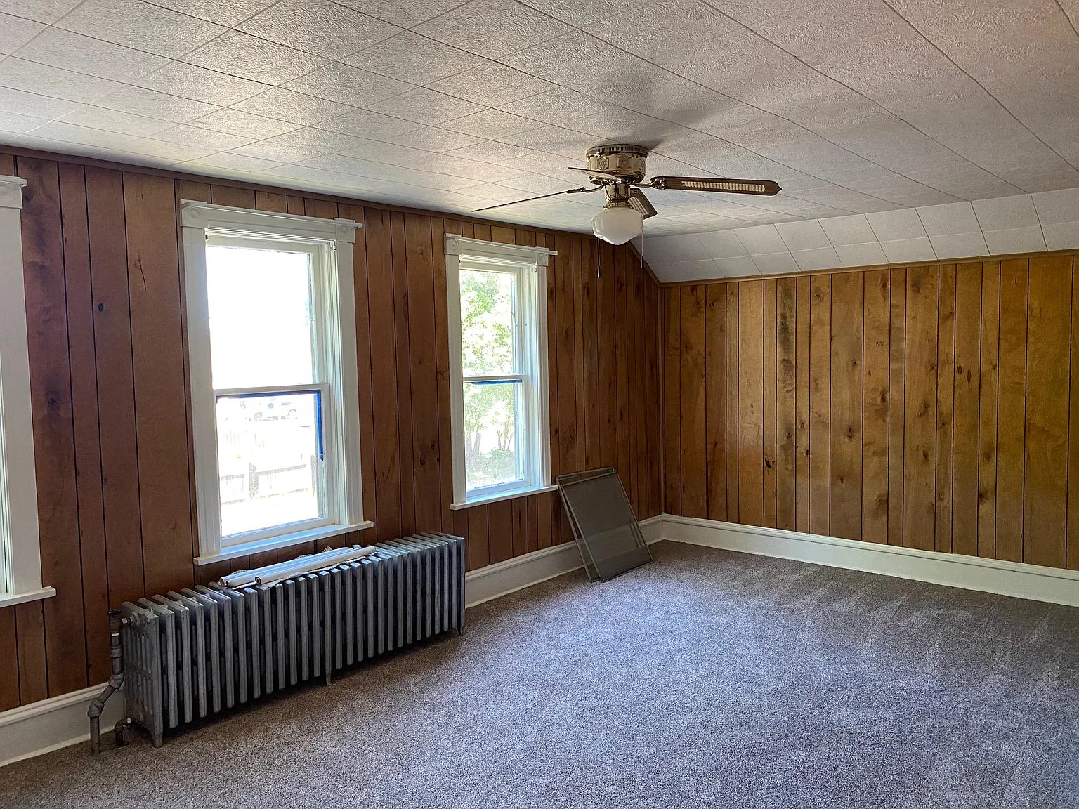 2 bed, 1152 sqft, $900 — Photo 3