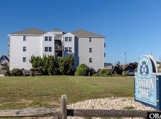 804 S Memorial Blvd #1E, Kill Devil Hills, NC 27948