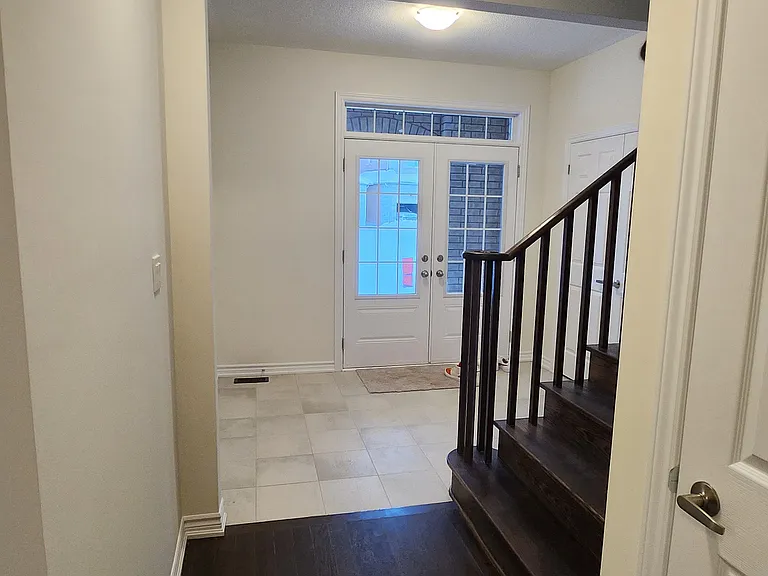 338 Fleetwood Dr — Photo 39