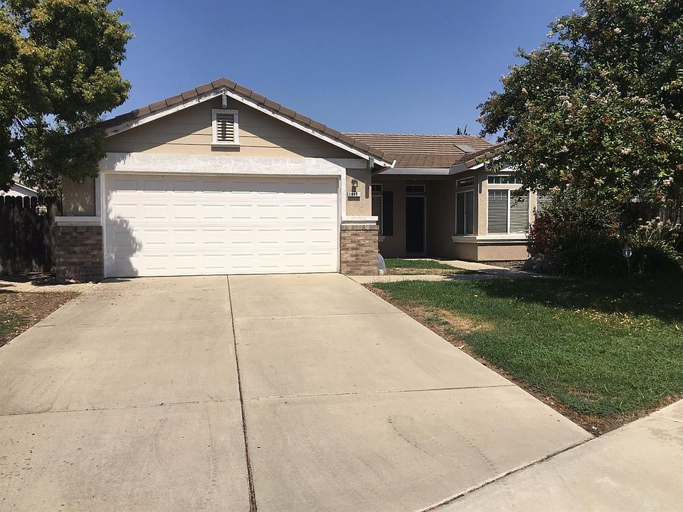 1st image of 1817 Woodland Hills Dr