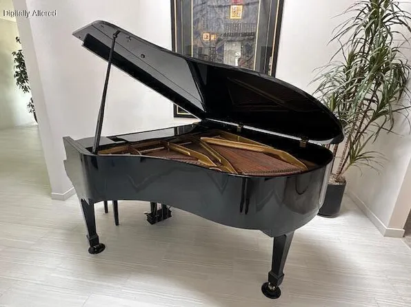 46335 Burroweed Ln, Palm Desert, CA 92260