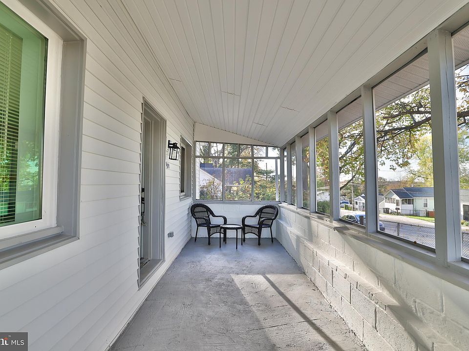 300 Carmody Hills Dr, Capitol Heights, MD 20743 Zillow